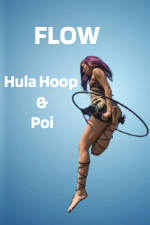 Learn more about our Youth Hula Hoop Program. 
