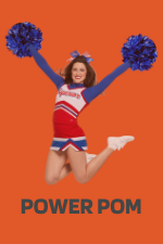 Learn more about our Youth POM Program. 